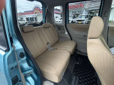 【買い取り】買い取りにも力を入れております。まずはご相談くださいませ。TEL 019-635-4336
