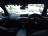 お車は【BMW Premium Selection名古屋南】に展示中!皆様のご来場、お問い合わせをお待ちしております! お問い合わせは、無料電話:0078-6043-6547まで!
