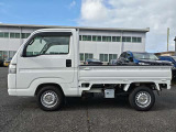 4WD/5MT/ナビ/TV/キーレス/エアコン/パワステ/エアバッグ/CD/DVD/Bluetooth/作業灯/フロアマット