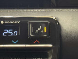 シートヒーター装備!エアコンに比べて暖まるスピードが速いので冬でも快適に過ごせます