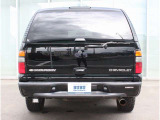 サバーバン 1500 LTZ 6.0 V8 4WD 