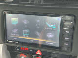 Bluetooth対応
