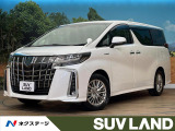 サンルーフ 後席モニター 純正10型ナビ バックカメラ 両側電動スライド