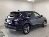 ZR-V 1.5 X 