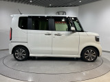 弊社は、車両販売価格に、整備代金が含まれております。納車時までにホンダの整備士がしっかりと点検整備をさせていただいておりますので、安心してお買い求めしていただけます。