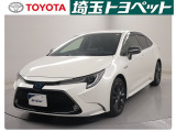 総額表示価格は埼玉県内での諸費用込み価格となります。☆今やお車はインターネットで買う時代です。