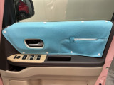 中古車選びに迷ったら、まずは『カープラット宮崎』へ!走り出したくなる1台が見つかりますよ。