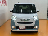 販売はトラブル防止のためご来店にて現車確認をしていただけるお客様に限らせていただきます。