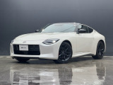 奈良日産中古車!奈良・大阪・京都・兵庫・和歌山・滋賀!その他全国対応可能
