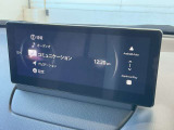 各種オーディオソースにも対応しています。