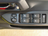 **毎日、新しい車が入ってきます。毎日のチェックでお気に入りの車が見つかるかも知れません。オススメです。**