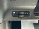ETC車載器の画像です。