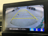 ◆北海道、東北、関東、中部、関西、中国、四国、九州、沖縄、全国各地どこからでも対応可能です!!お気軽にガリバーにお気軽にご相談ください!!