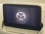 CX-3 1.8 XD プロアクティブ Sパッケージ 