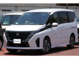 日産サティオ高知の物件をご覧頂きましてありがとうございます。ご不明の点はお気軽にお問い合わせください。