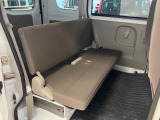 【査定について】前に乗ってた車がだいぶ古くて下取厳しいかな、、、と思っている方!ぜひお気軽にご相談させてください!下取車を乗ってご来店いただければ、プロのスタッフがしっかりと査定させて頂きます!