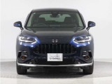 ◆メンテナンスパック(まかせチャオ)◆法定点検や車検、Hondaが推奨する点検に加えて、エンジンオイル・オイルフィルター等の交換をパックにしたのがまかせチャオです。