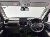 ダイハツ車のことはダイハツにお任せください!