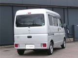NV100クリッパー DX GLパッケージ ハイルーフ 5AGS車 