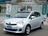 【当社厳選お買得価格車】最長96回までのローンもOK!お客様のライフスタイルに合わせて、お支払い方法についてのご相談もお気軽にお問い合わせください。 TEL0493-22-4555!