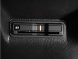 ◆ETC車載器 装備車◆今や必需品のETC!有料道路を利用する際にスムースに通過でき、わずらわしい料金支払いから開放されます!
