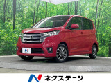 4WD 純正SDナビ 全周囲カメラ 衝突被害軽減システム 禁煙車