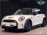 ワンオーナー HDDナビ クラシックトリム ブラックルーフ 17インチAW LEDヘッドライト バックカメラ PDCセンサー ミラーETC コンフォートアクセス クルーズコントロール