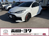 ■全車に全国トヨタ店で対応の「トヨタロングラン保証付き」で安心!万が一の際にも安心です!『ロングラン保証』はメーカー、年式を問わず1年間・走行距離無制限の無料保証です。最長3年まで延長可です!