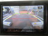 ★パイオニア8インチナビ★フルセグテレビS・USBメモリー・Bluetooth・Apple CarPlay/Android Auto対応