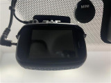 ミニペースマン クーパー S 修復歴無し