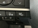 【スマートパノラマパーキングアシスト】駐車支援機能が搭載!ハンドル操作をクルマがしてくれ、アクセル・ブレーキとシフト操作だけで簡単に駐車が可能です♪