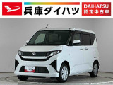 走行無制限1年保証 片側電動スライドドア 前後コーナーセンサー 前席シートヒーター オートハイビーム LEDヘッドライト アイドリングストップ プッシュスタート 横滑り防止装置 USBチャージャー