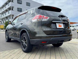 自動車任意保険取り扱い代理店でございます★お気軽にご相談下さい。