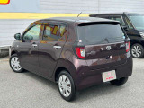 当社はすべてプロのAIS検査員が査定した安心のお車をご提供させて頂いております。お車の状態も検査表でご確認頂けます。気になるお車に関しましてはAISの検査員の検査表をご覧下さい!!