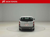 『TOYOTA認定中古車』は「まるごとクリーニング」で綺麗な内外装、「車両検査証」はプロによるチェック、買ってからも安心の「ロングラン保証」、3つの安心安全を標準装備したトヨタのブランドU-Carです