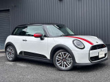お客様のMINIライフをサポートいたします。お気軽にご相談ください。