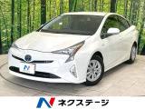 純正SDナビ バックカメラ セーフティーセンス 禁煙車 ドラレコ