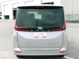国家整備資格を取得しておりますメカニックが、大切なお客様のお車をご納車に向けて整備致します♪