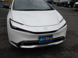 全国に販売と納車も出来ます。当店は得意ですよ!!ぜひ、お任せ下さい。陸送費用もリーズナブルな金額でご案内しております。ぜひ、比較して下さい。まずは、お気軽にお見積もり連絡を下さい。すぐに対応致します。