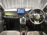 N-ONE RS 