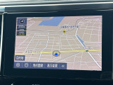 アルファード 2.5 S タイプゴールド 修復歴無し