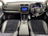 レガシィアウトバック 2.5 Bスポーツ 4WD 修復歴無し