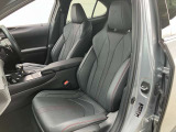 ★あなたの愛車高価買取・下取★良質なお車を直接店頭で販売しますので、高く下取り出来ます!オークション出品を前提とした買取店には負けません!是非ご相談下さい★