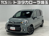 当社ではご来店いただき実車確認をお願いしております!記載の装備と現車の装備に相違がある場合は、現状を優先します!
