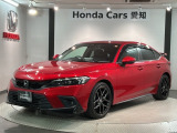 評価4.5 禁煙車 最長5年保証 ワンオ-ナ- HONDASENSING 純正ナビ TV Rカメラ Bluetooth ドラレコ ETC LEDライト 横滑り防止 シ-トヒ-タ- クルコン アルミ スマ-トキ- スペアキ- 整備記録簿