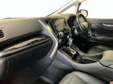 愛車の室内を抗菌・抗ウイルス・防臭パック【チタニア:車内にコーティングし抗菌、抗ウイルス効果を発揮しながら悪臭を付きにくく残りにくくします。】も取り扱いしています。