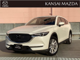 ★こちらの車は,傷現状販売につき、車両状態に対し十分ご理解・ご納得頂いたうえでの販売となります。