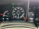 【お問い合わせお待ちしてます!】現車確認をご希望の際は、ご希望の日時等をご連絡下さい。