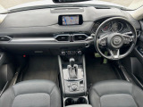 CX-5  XD プロアクティブ