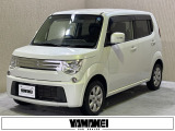 お車の買取にも自信がございます!ご購入時にご相談下さい!